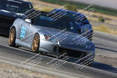 media/Sep-14-2025-Speed Ventures (Sun) [[b2951cd086]]/Yellow/Session 1 (Cotton Corners)/